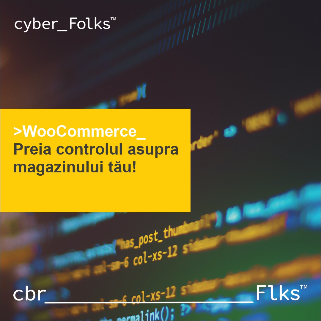 CyberFolks.ro