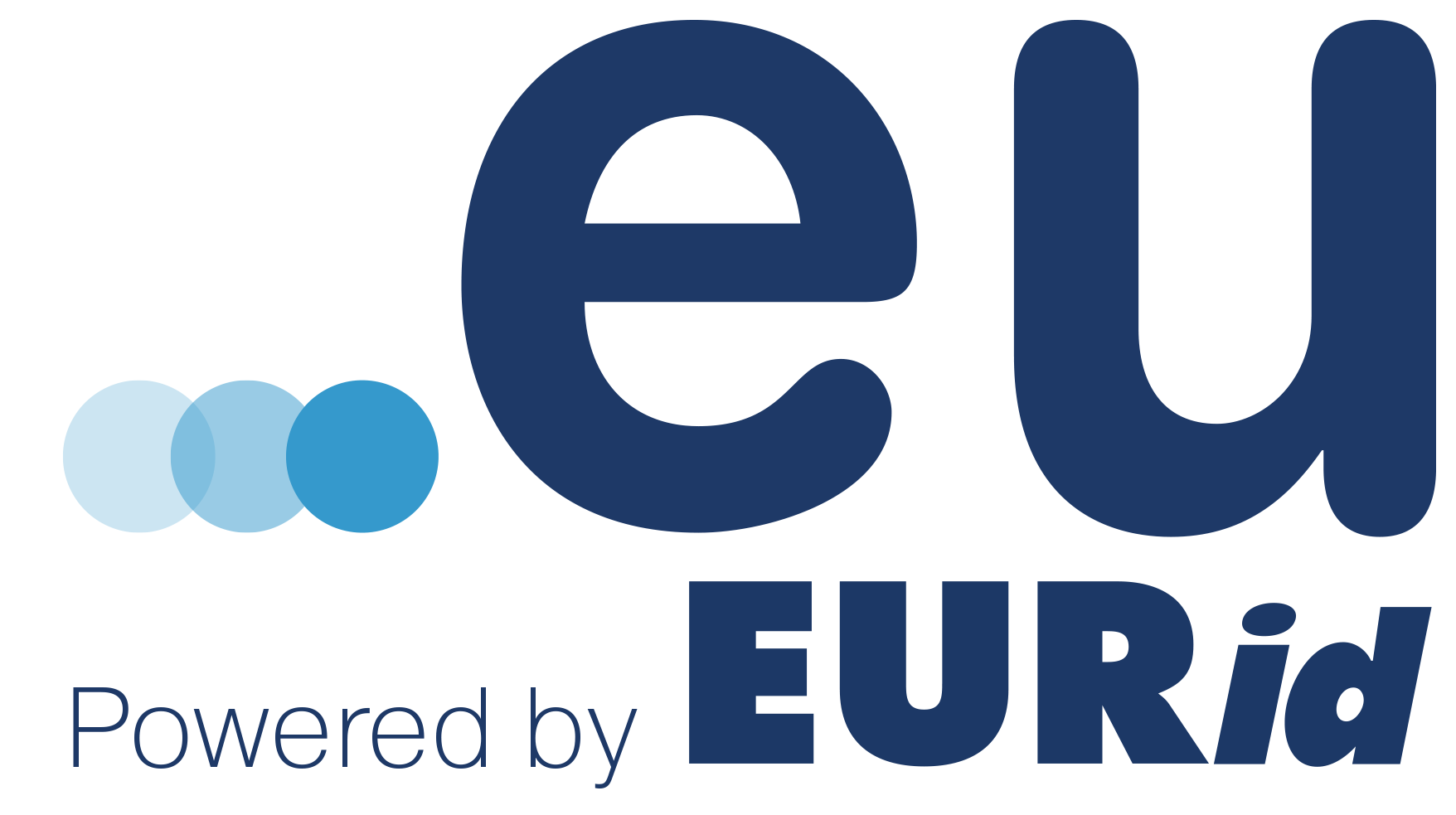 .eu