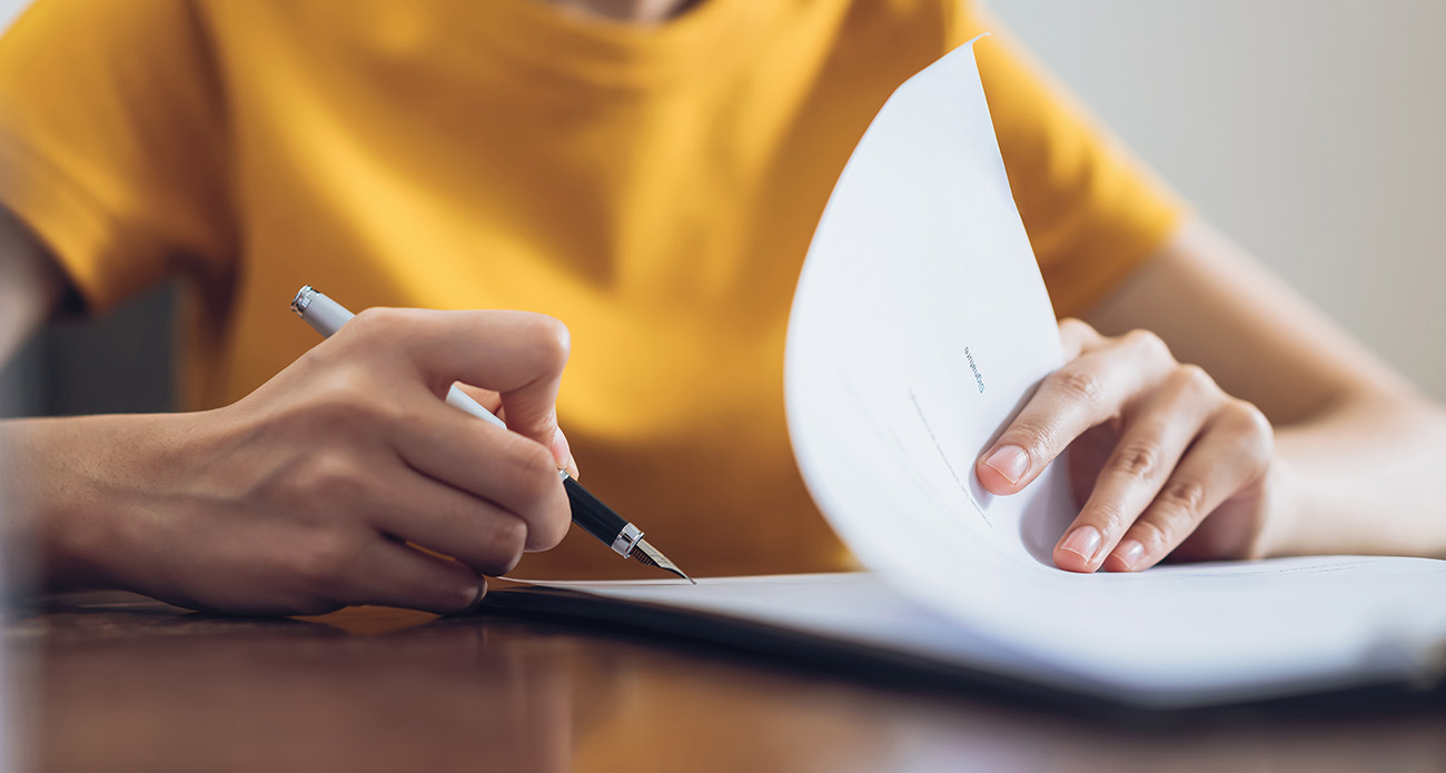 Digital Markets Act (DMA)