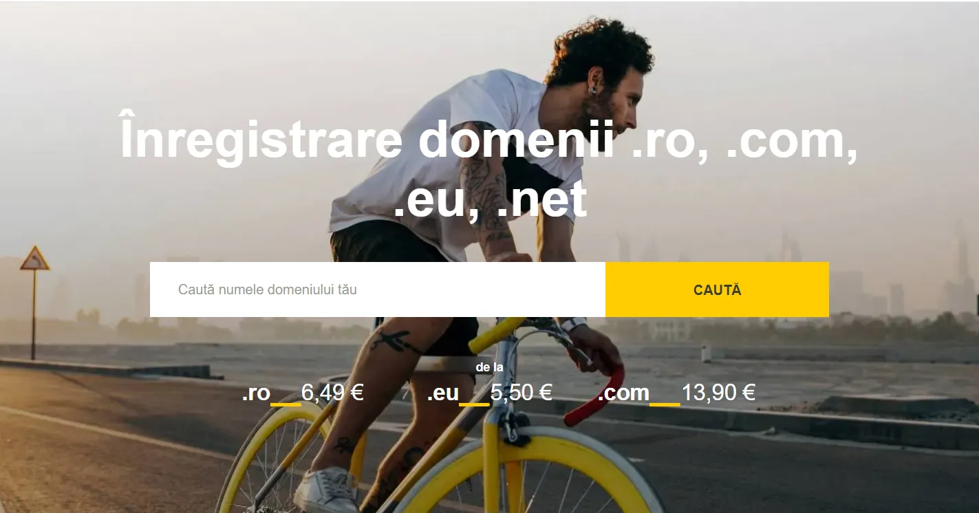 Ce este un website si cum functioneaza? Ghid cu sfaturi de la experti web