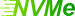 Disk logotype