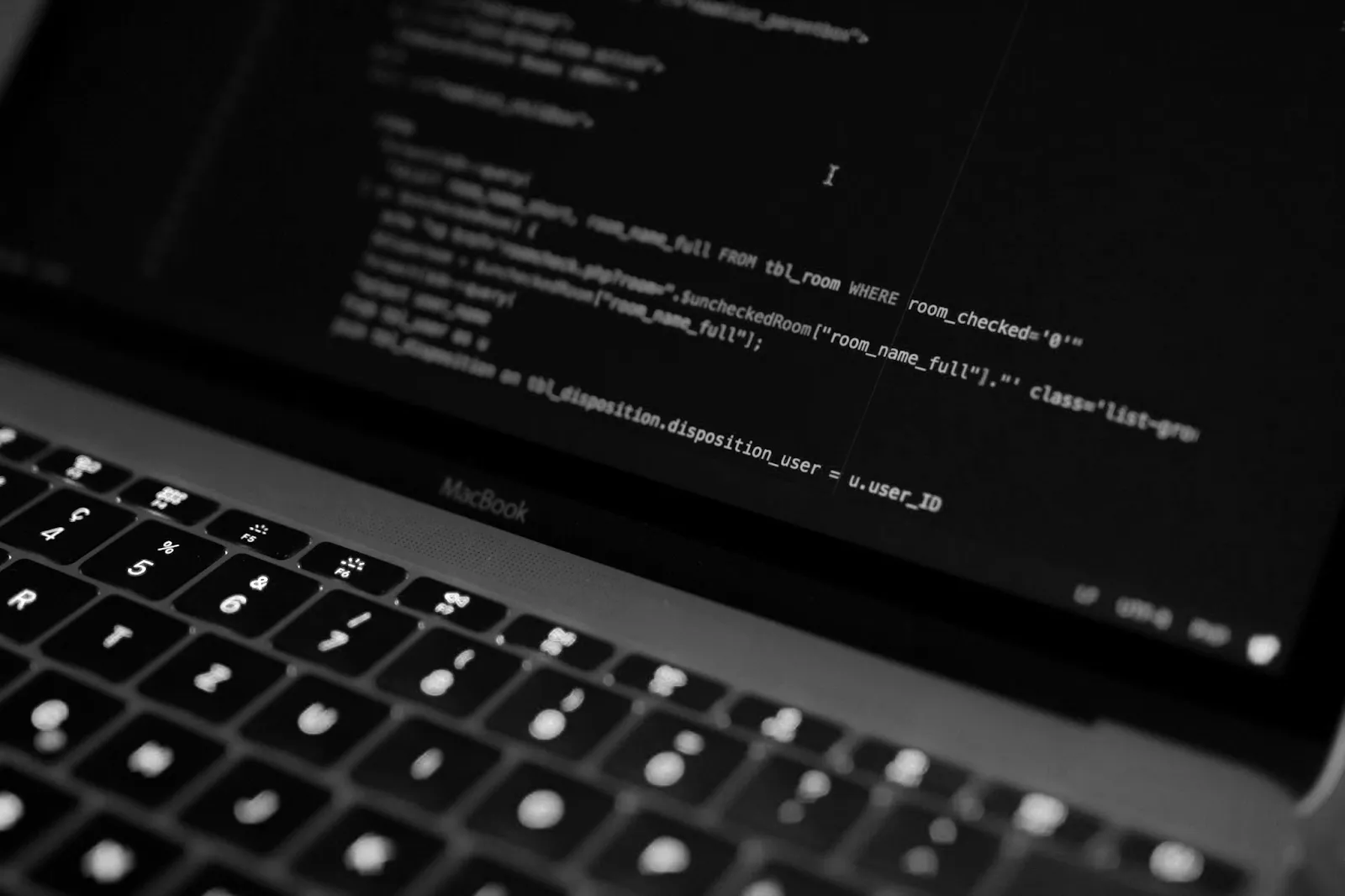 Comparație detaliată: NVMe vs SSD SATA