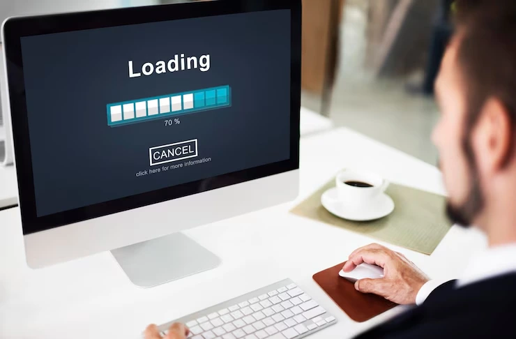 Ce sunt uptime si downtime? Ghid disponibilitate server