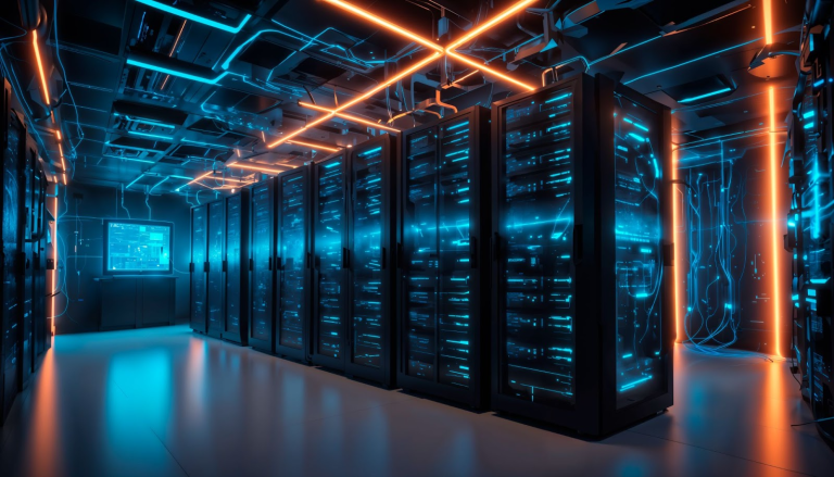 Agent AI cu OpenClaw pe VPS dedicat automatizare procese cu n8n pe server