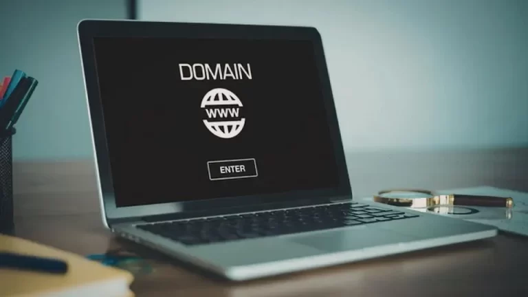 De unde cumpar domeniu web rapid si sigur