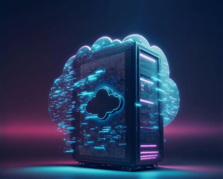 hosting pentru afaceri